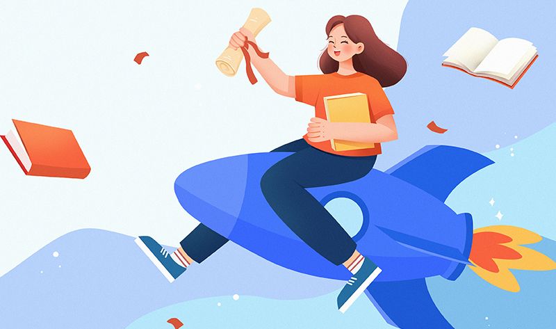 湖南2025年高考報名時間公布